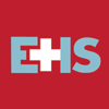 RightDosePRO - EMS HEALTHCARE SOLUTIONS LLC