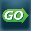 Go Buses icon