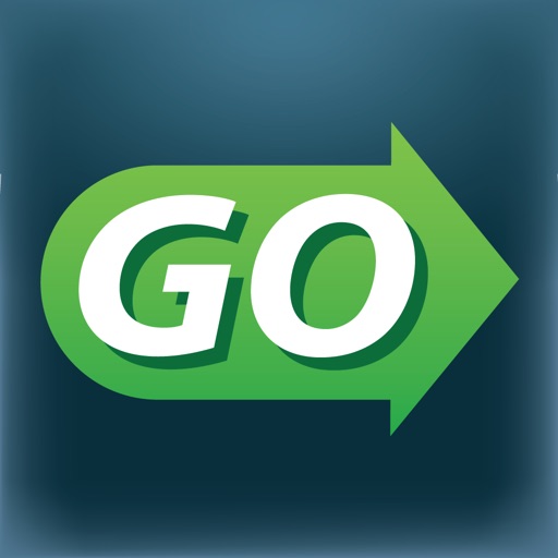 Go Buses - AppWisp.com