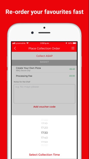 Dolphin Fish & Chip(圖3)-速報App