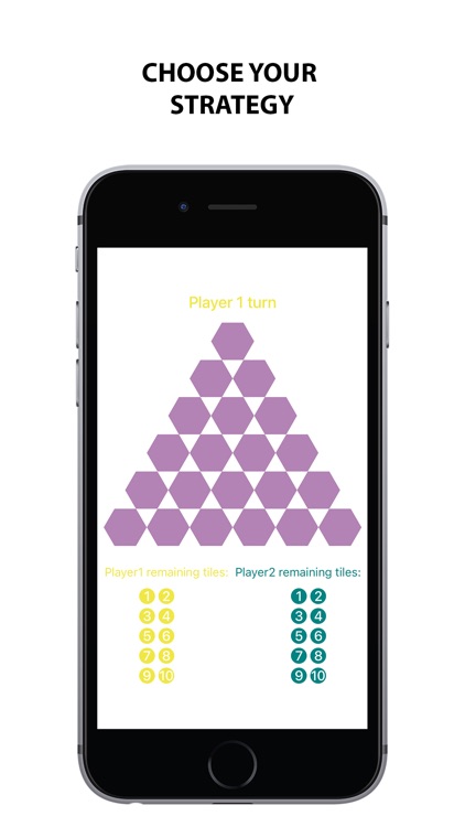 Black Hole: The Game screenshot-4