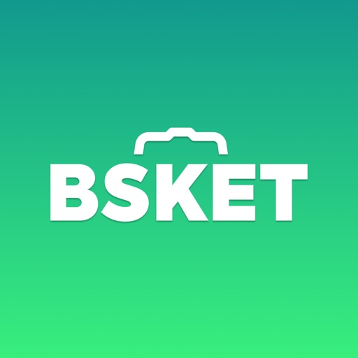 BSKET