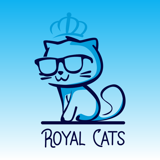 Royal Cats Sa