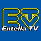 Entella TV