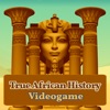 True African History Videogame icon