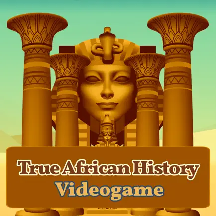 True African History Videogame Cheats