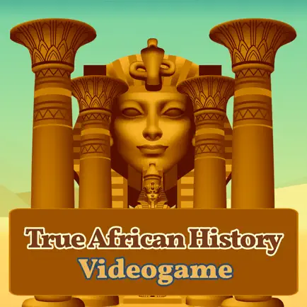 True African History Videogame Читы