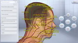 Game screenshot 3DTongRen apk