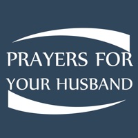 Prayers For Your Husband pour PC