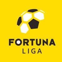 Fortuna Liga pour PC