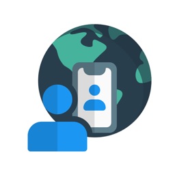 Unite Conference Calls