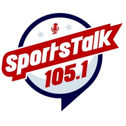 Sports Talk 105.1