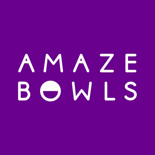 Amazebowls