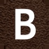 BakeSol icon