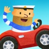 Fiete Cars 子供のための車4+ - 無料セールアプリ iPad