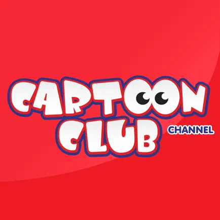 Cartoon Club Channel Читы