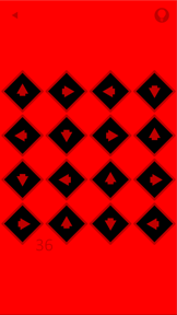red (game) screenshot
