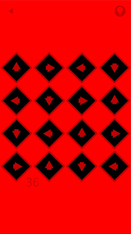 red (game) screenshot 3