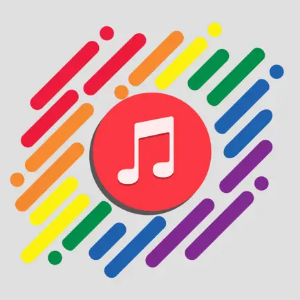 Easy Beat Maker & DJ Mixer Pad Читы