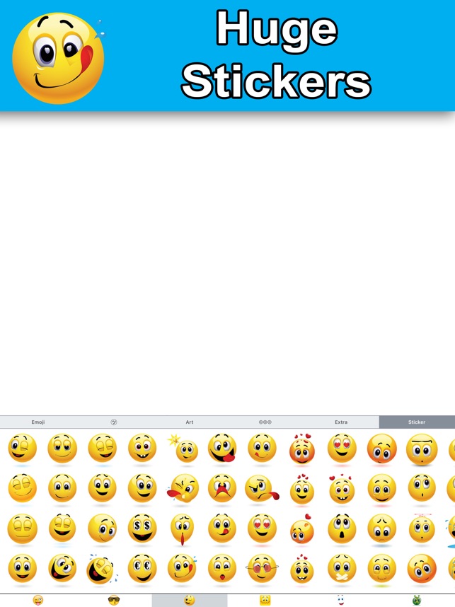 New Emoji Emoticon Smileys On The App Store - roblox nuevos emotes gratiis emoticonos sin robux roblox