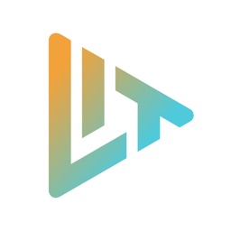 LIT.Live Stream