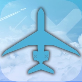 luxaviation Crew.go.go