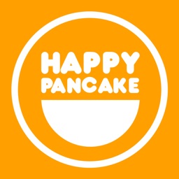 HappyPancake Suomi
