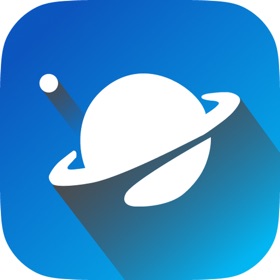 螢幕擷取畫面 (5) Keplr