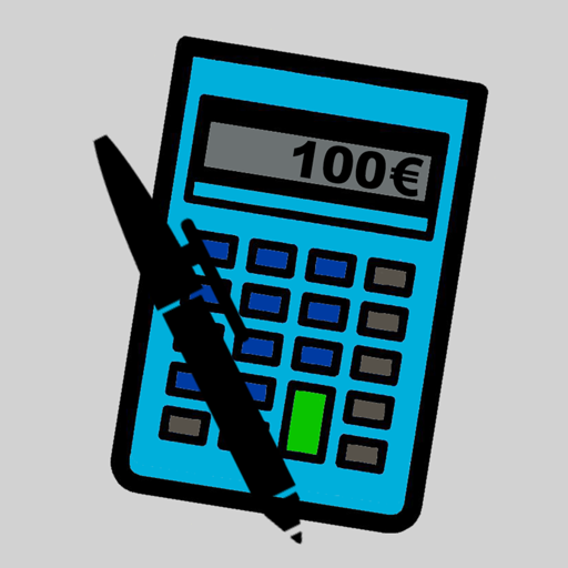 EconoCalc