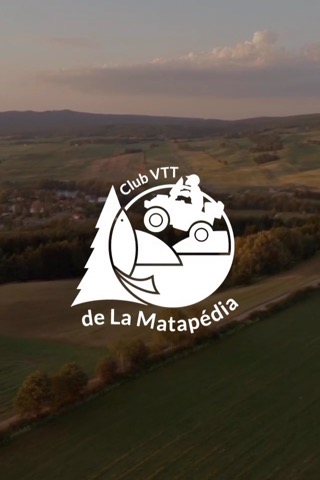 Club VTT de La Matapédiaのおすすめ画像1