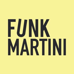 Funkmartini Υπηρεσίες Ομορφιάς