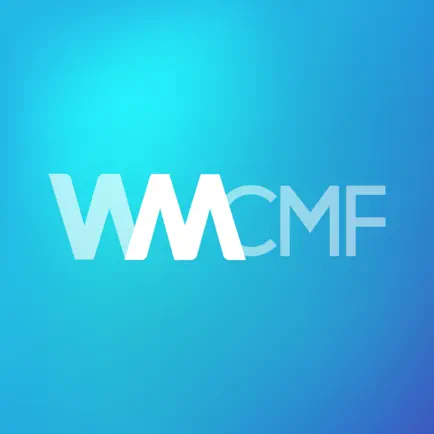 Web del Maestro CMF Читы