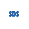 SDS-Bonus icon
