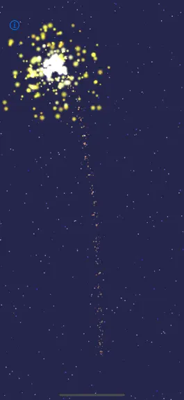 Game screenshot Fireworks!! mod apk