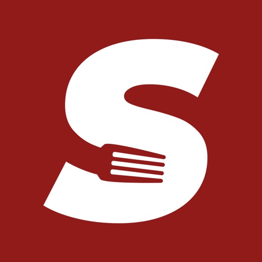 SERVD - Dine More. Wait Less. - AppWisp.com