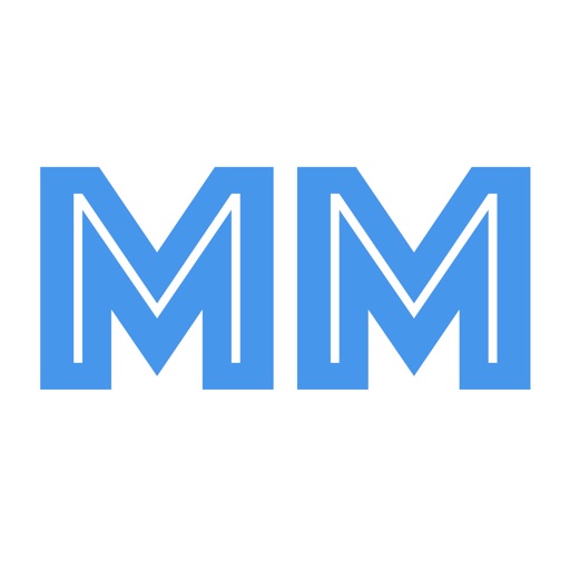Munchkin Mate - AppWisp.com