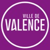 Ville de Valence