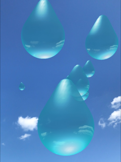 Bubbles AR/MR screenshot 23
