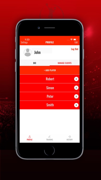 All-Around screenshot-6