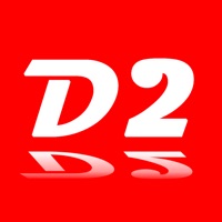 Dispatch2 logo