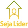 Seja Líder