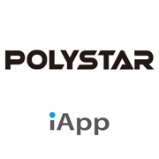 POLYSTAR