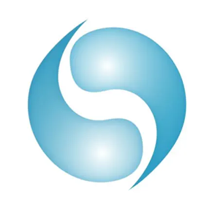 Noosphere Cheats