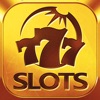 Vegas Nights Slots icon