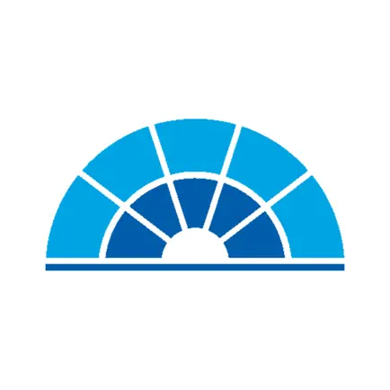 pshouston Читы