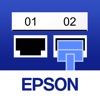 Icon Epson Datacom