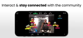 Game screenshot Spivi.Home hack