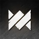 Dota Underlords App Support