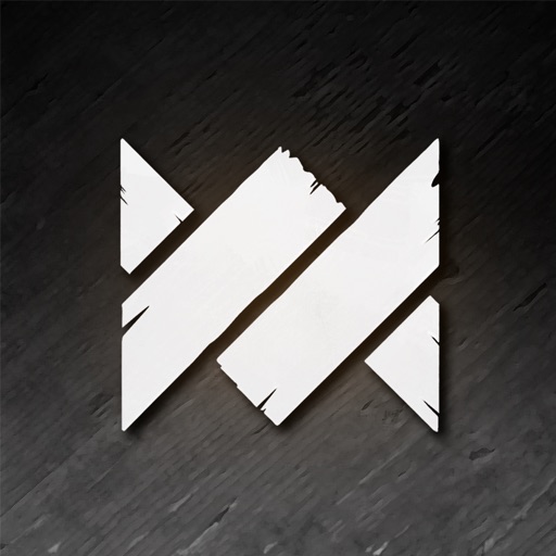 Dota Underlords Icon