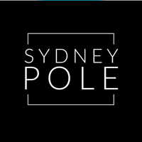 Sydney Pole